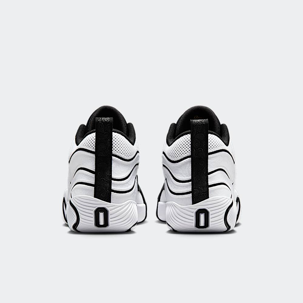 Nike Jordan Tatum3 Tunnel Walk シューズ(男性用) s-l400.jpg