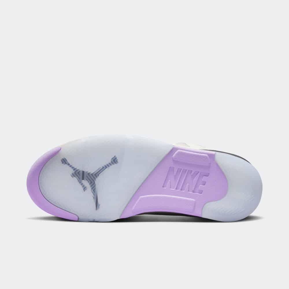 DJ Khaled x Air Jordan We The Best Sail DV4982-175 Grailify