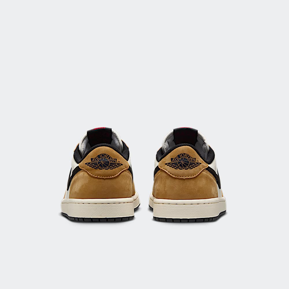 Teuersten Jordan Schuhe Ã¼bersicht Air Jordan Low OG 