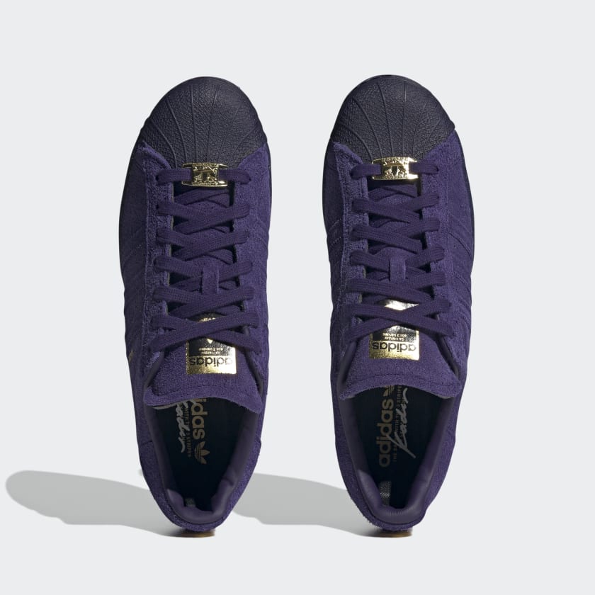 adidas gazelle silver green womens Superstar ADV x Kader  Premier