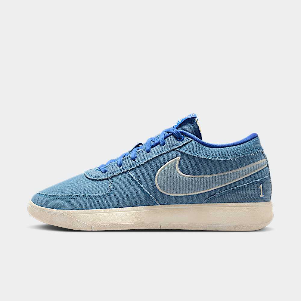 【新品】【未使用】 Nike BOOK1 EP blue blood 28cm Nike Book 1 Blue Blood Kentucky IH0892-900