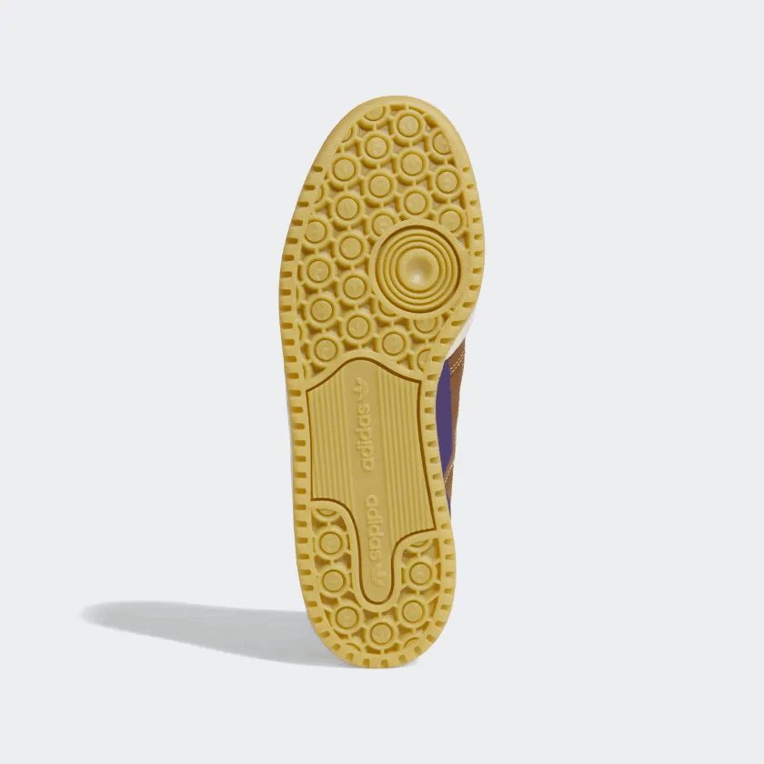 Heitor Da Silva x adidas Forum 84 ADV Low HQ6690 Grailify