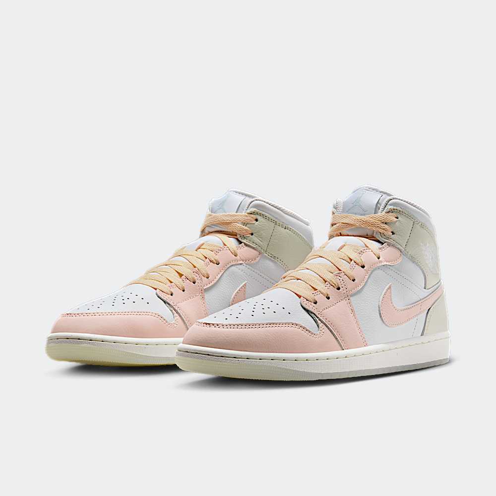 Air Jordan 1 Mid SE 