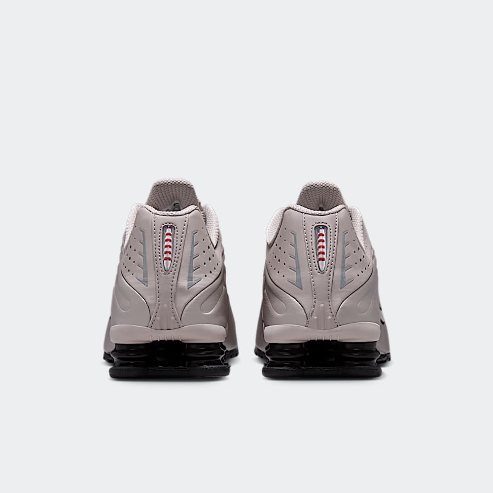 Nike Shox R4 \'College Grey\' IH0265-009 Multi Size Buy Nike Shox R4  main image 3