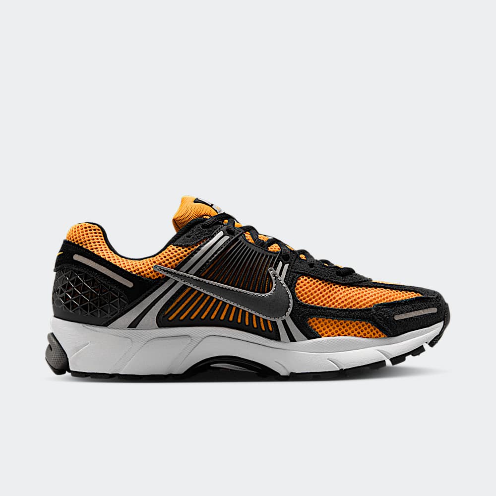 Nike Zoom Vomero 5 