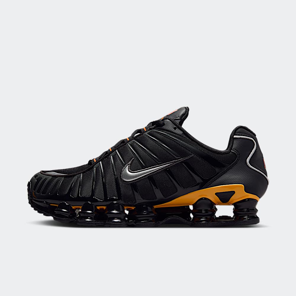 国内未発売 Nike Shox TL Black Varsity Maize 162313-125NKU1401018_grande.
