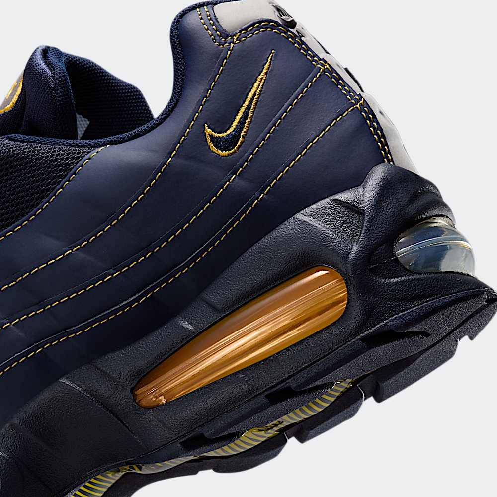 【NIKE】Air Max 95 OG ナイキ エアマックス IB7936-400 Shop Nike Air Max 95 IB7936-400 blue | SNIPES USA