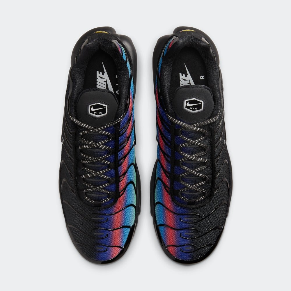 Nike Air Max Plus Berlin DZ4509-001 Grailify