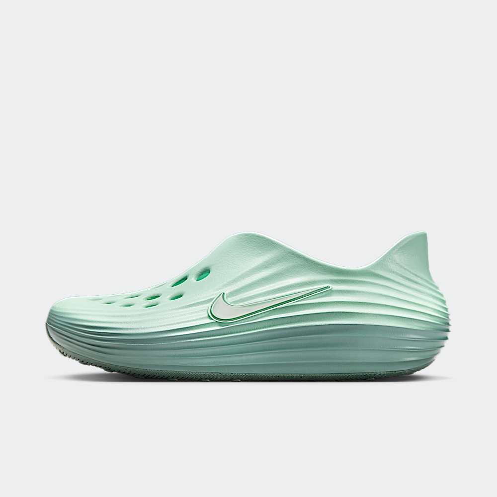 Nike ReactX Rejuven8 