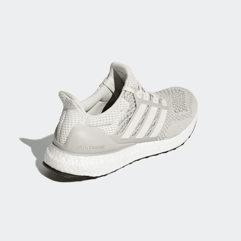 adidas Ultra Boost LTD Cream BB7802 Grailify