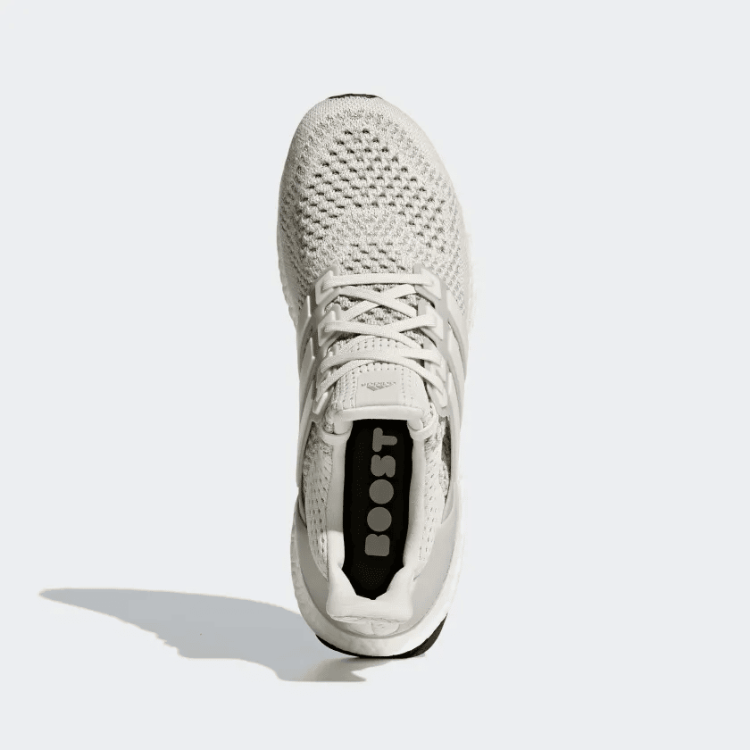 adidas gazelle silver green womens Pureboost 23 Shoes Putty Grey / Silver Metallic / Core Black  Runforest.com