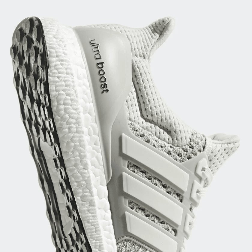adidas gazelle silver green womens adidas Originals Ultraboost