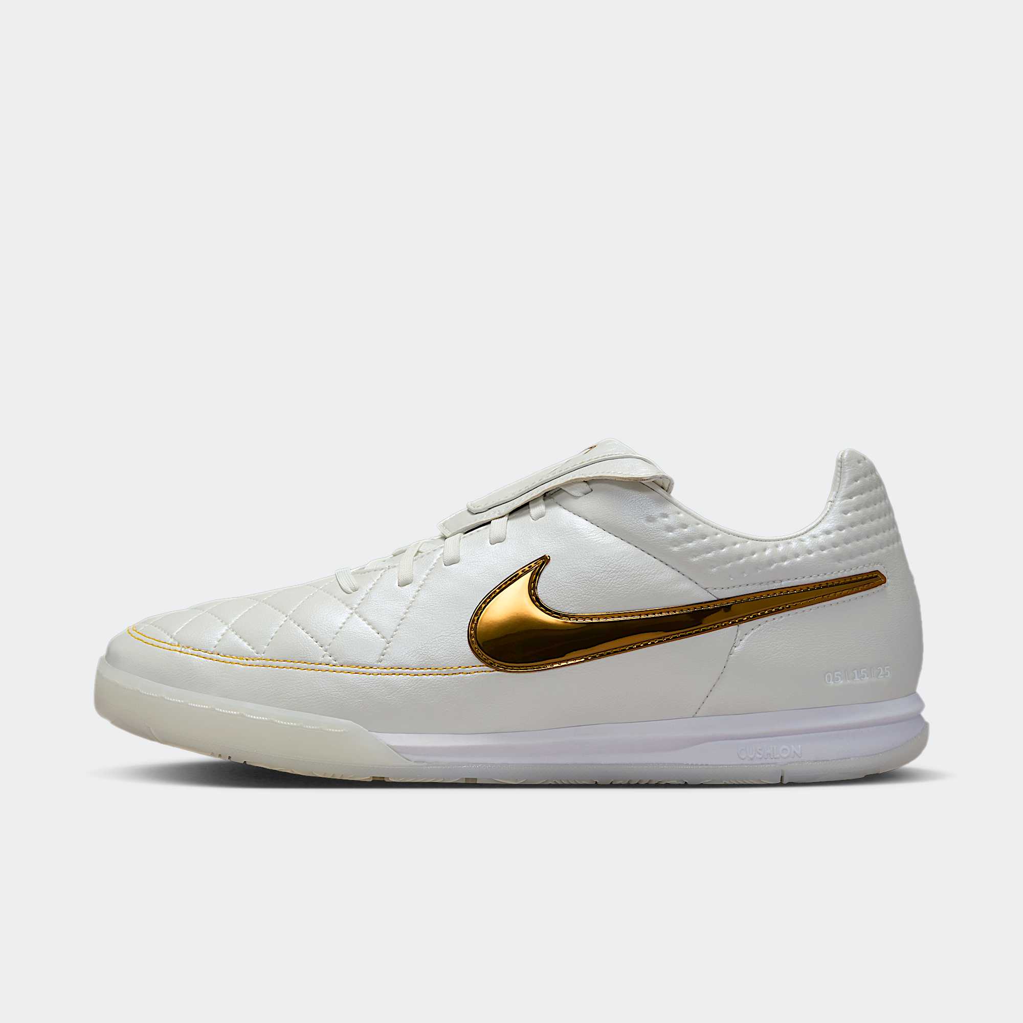 靴 Ronaldinho Nike Tiempo Legend Touch Gold IF4389_100_A_PREM.jpg