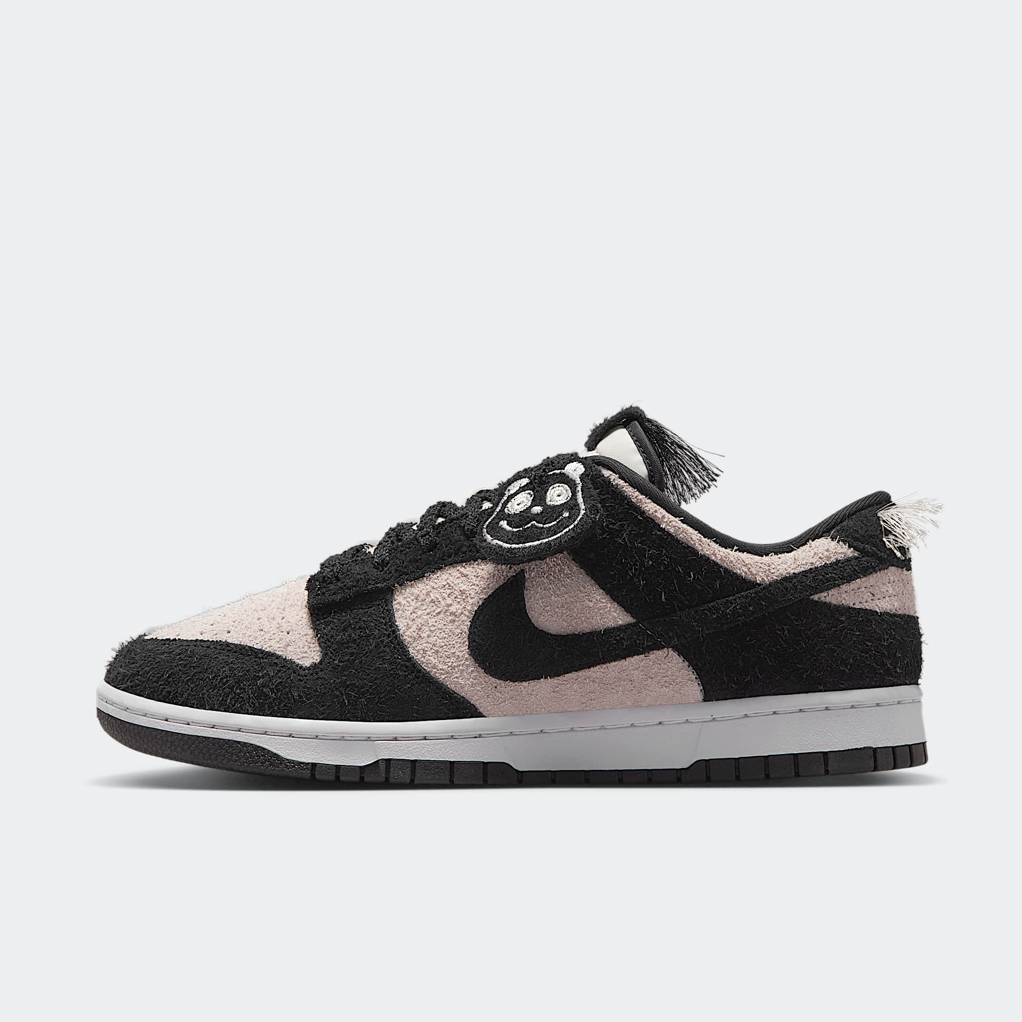 Nike Dunk Low Panda 