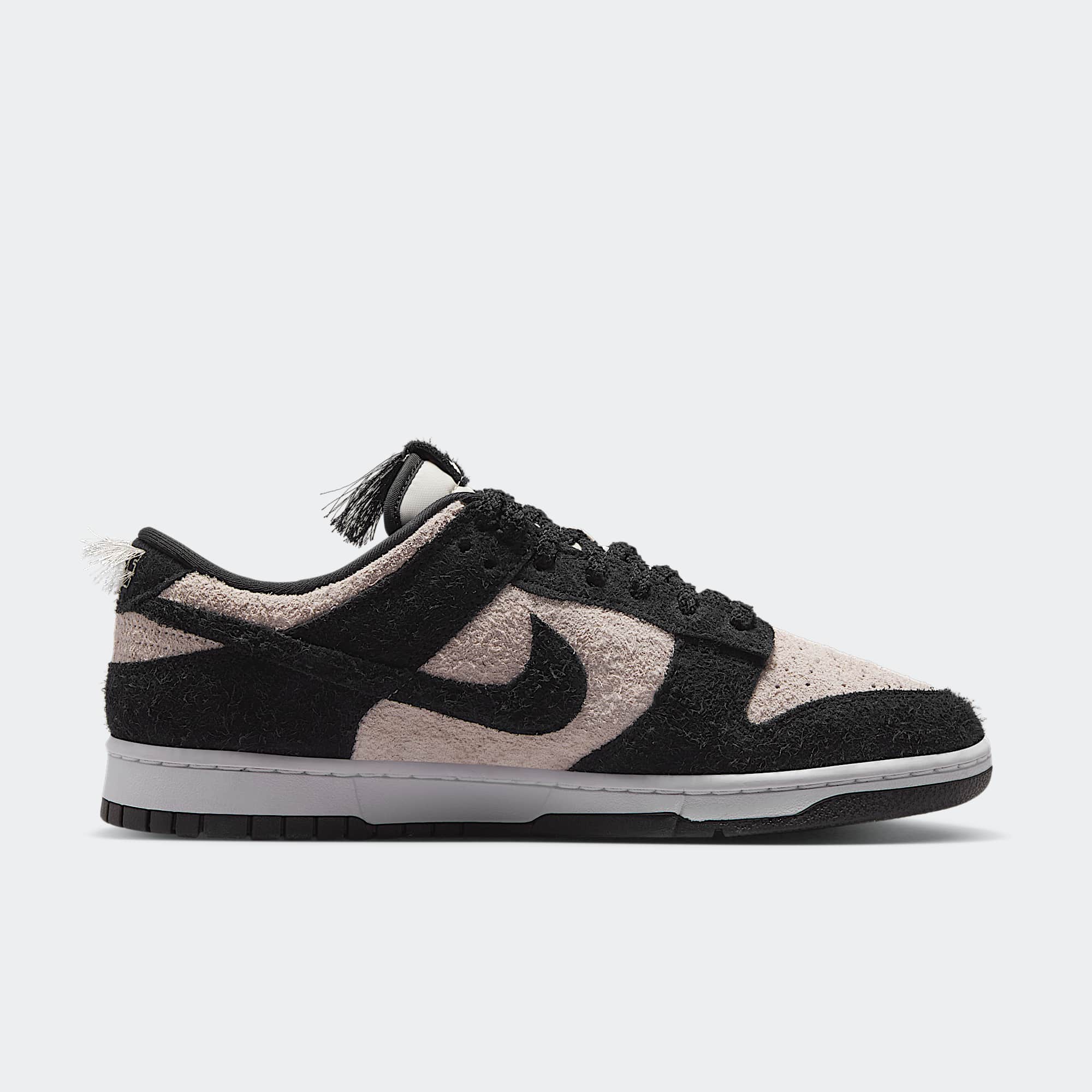 Nike Dunk Low Panda 