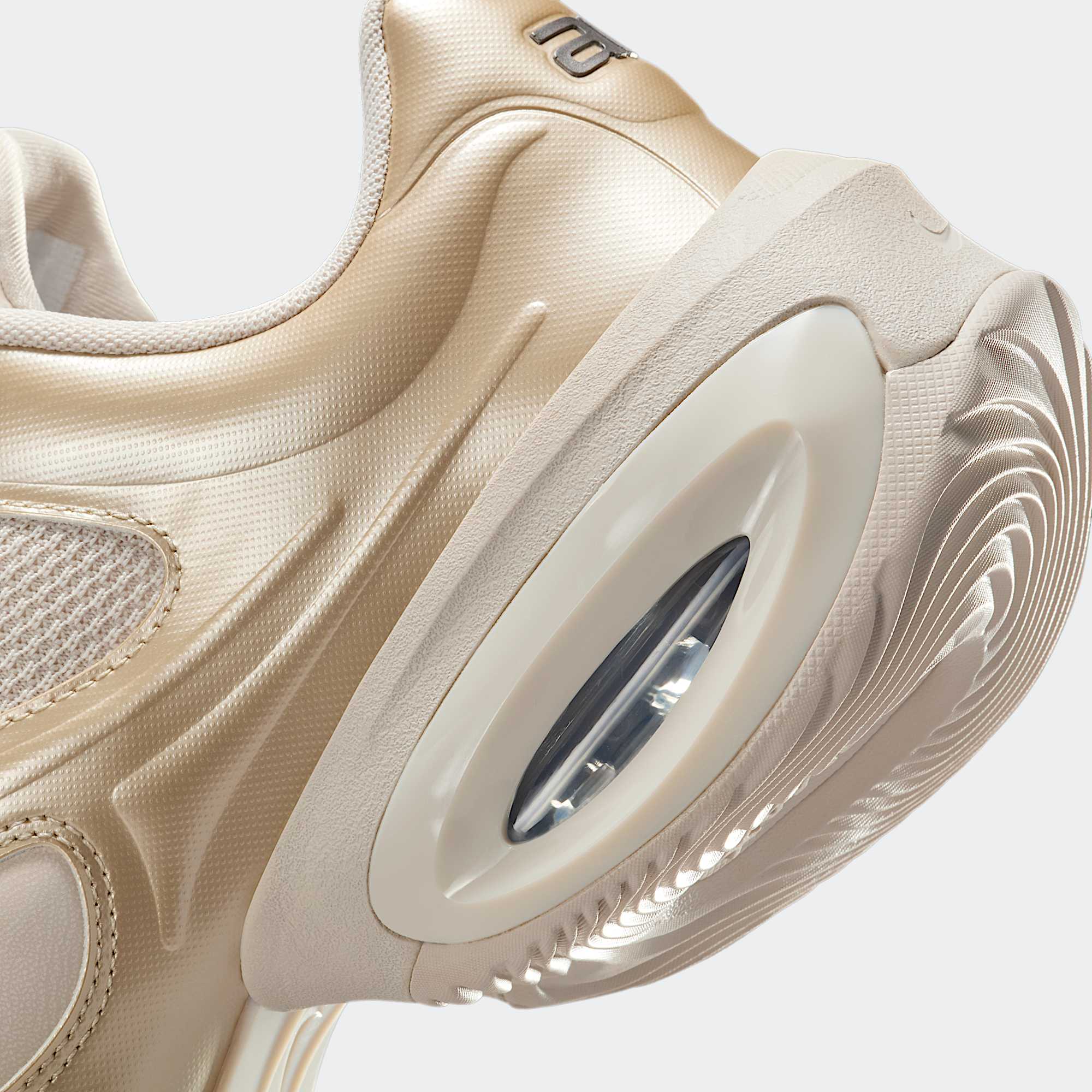 Nike Air Max Muse 