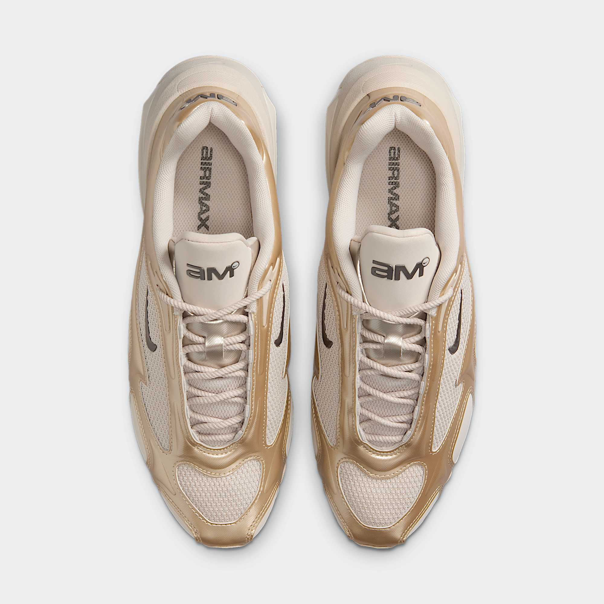Nike Air Max Muse 