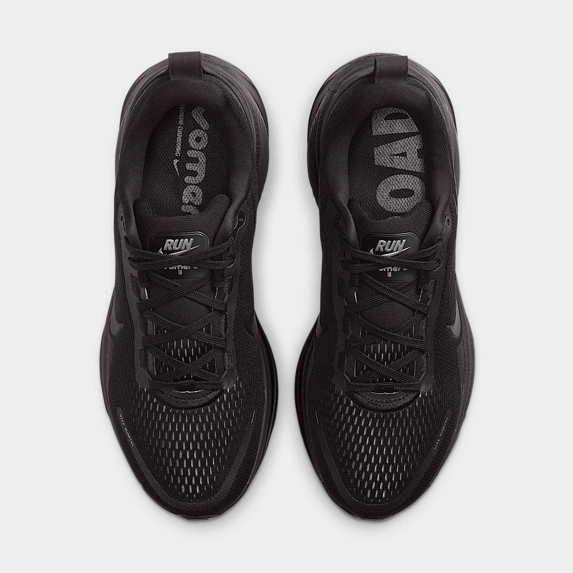 Nike Vomero 18 