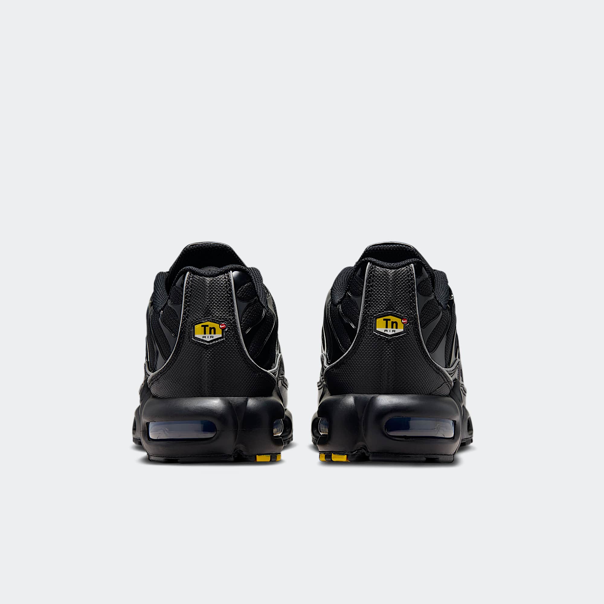 Nike Air Max Plus 