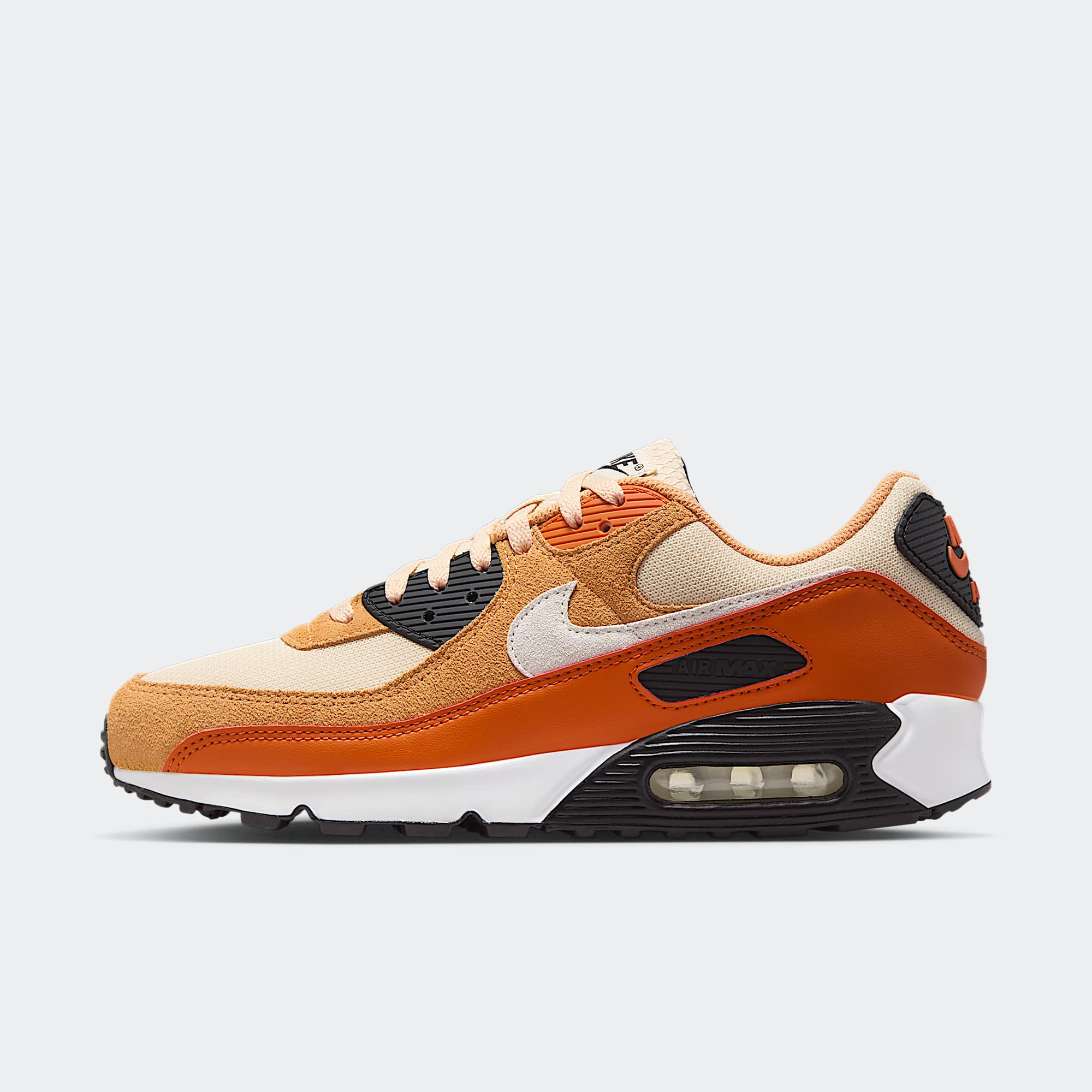 Tourism Nike Air Max 90 Desert Ochre Uk Nike Nike Air Max 90