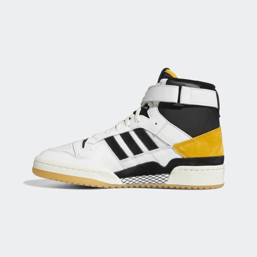 Virtual Agm Svd Adidas Forum 84 High Adidas Forum 84 High Shoes