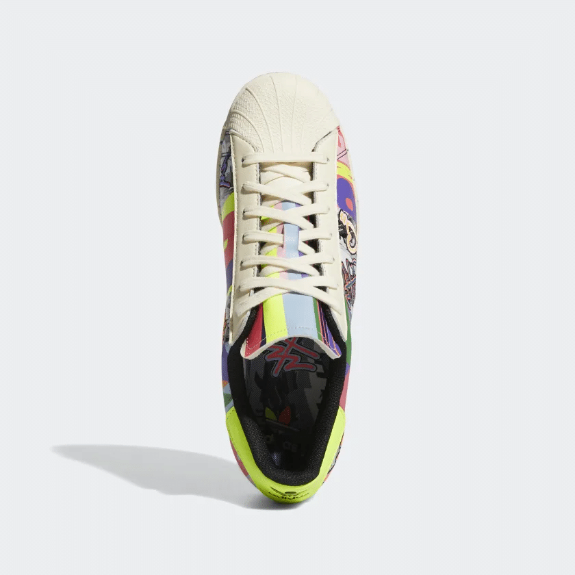 adidas gazelle silver green womens Adidas Superstar Pride Originals Shoes