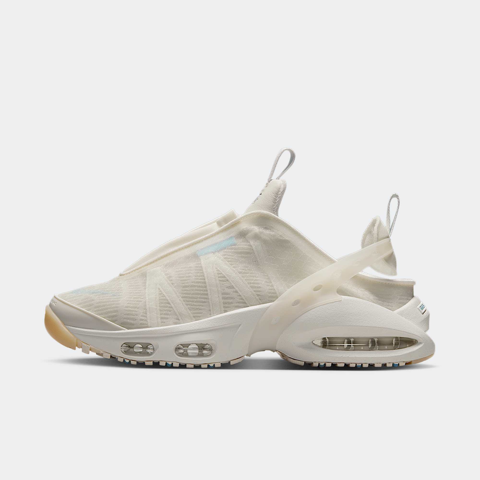 Marseille FC x Nike Air Max Craze | IH4486-133 | Grailify