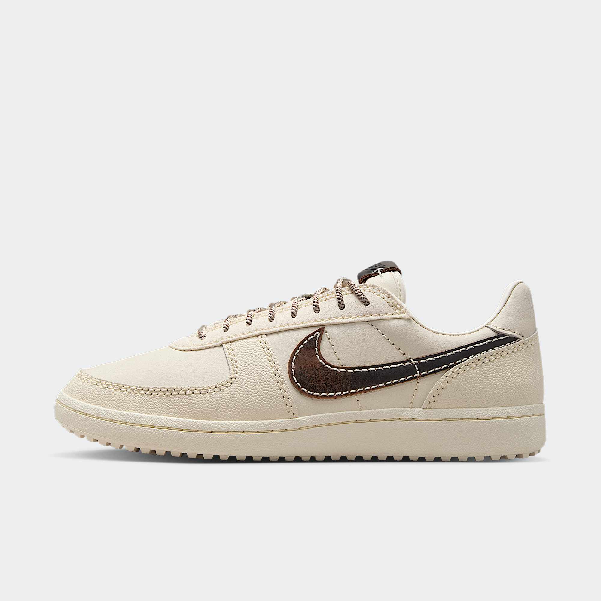 Nike Field General 