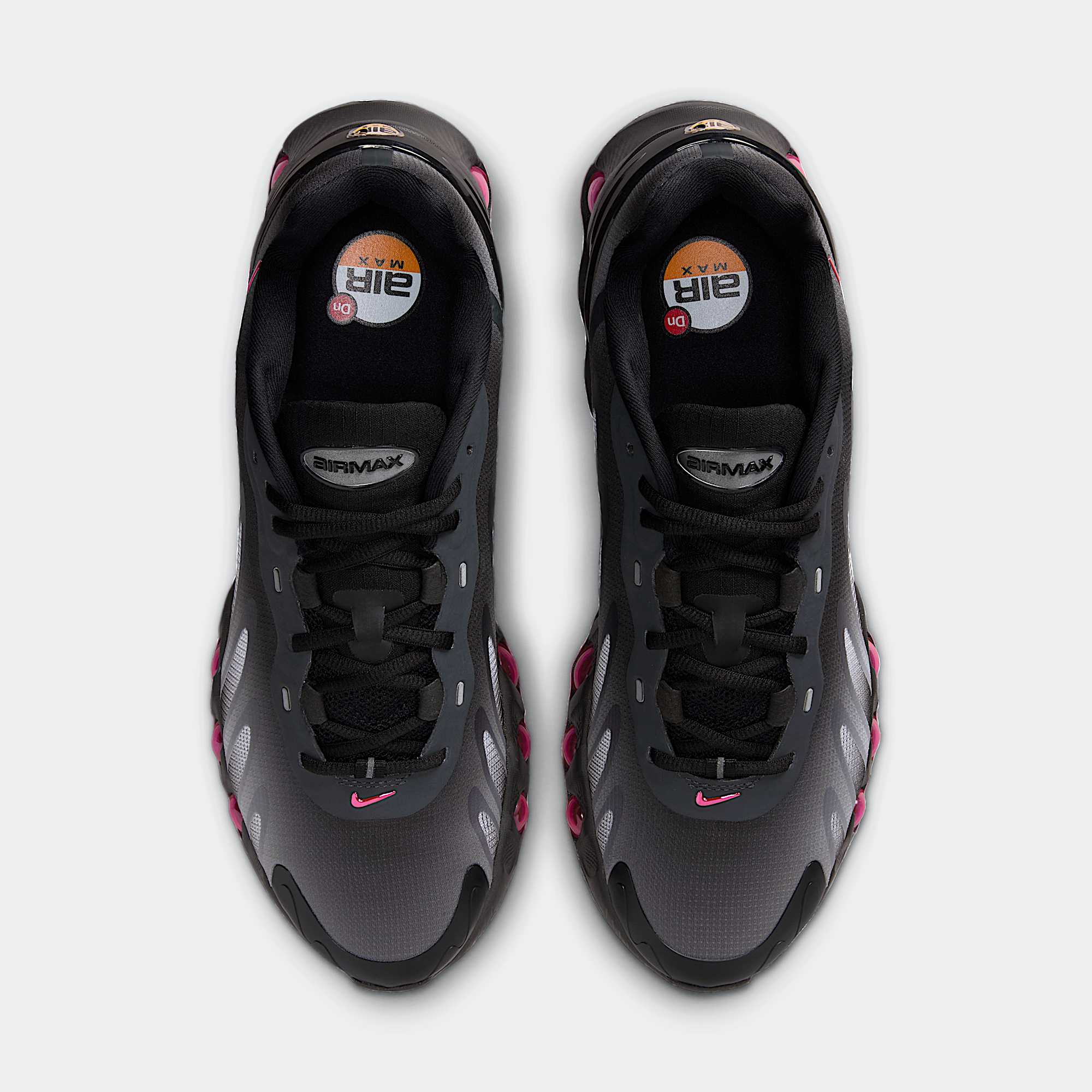 Nike Air Max Dn8  display picture 3