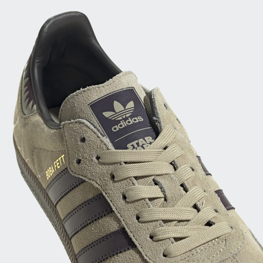 adidas gazelle silver green womens Star Wars Micro Galaxy Poe Dameron's T-70 X-Wing
