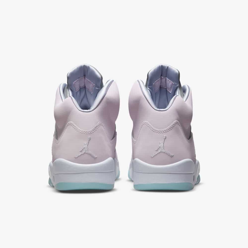 Air Jordan Easter DV0562-600 Grailify