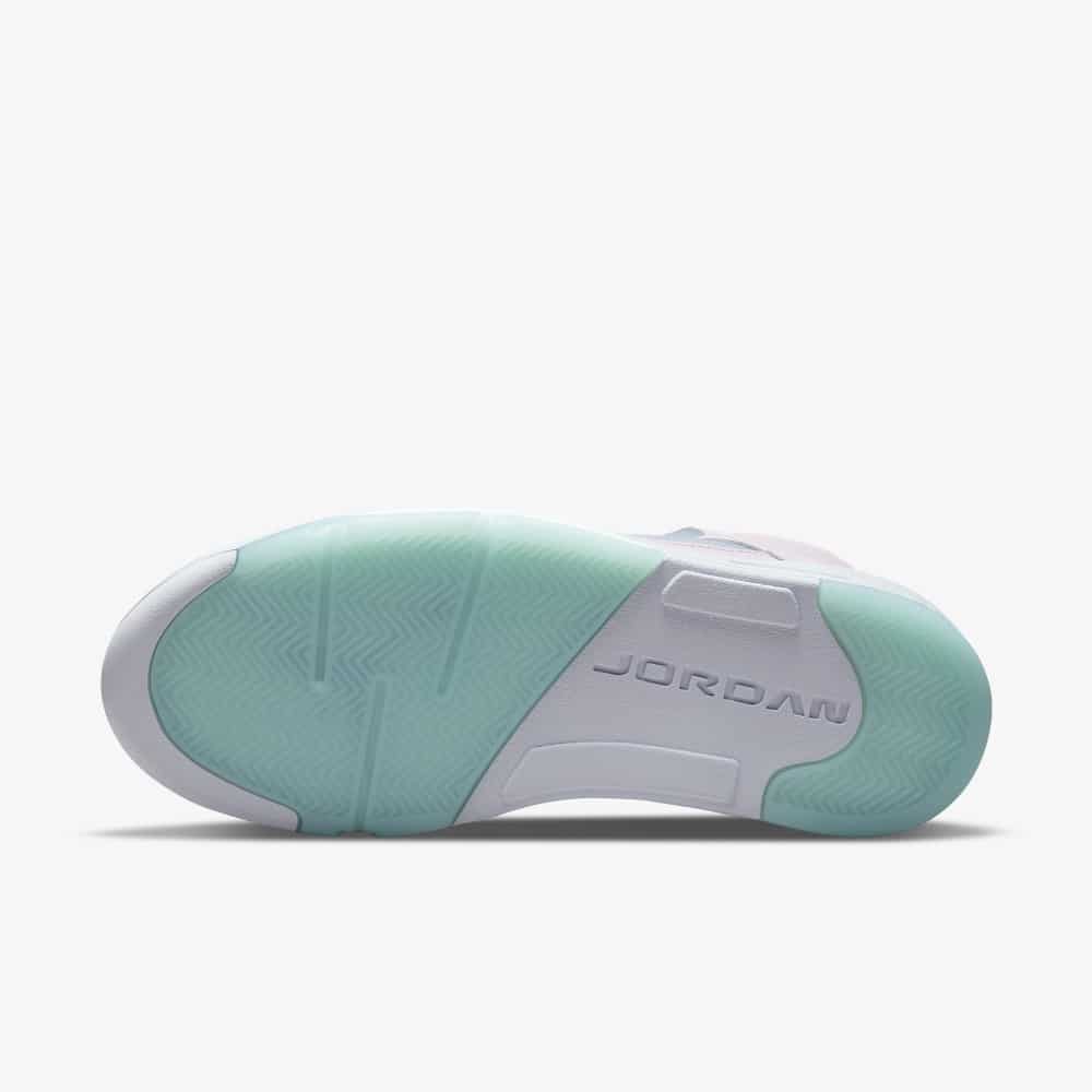 Air Jordan Easter DV0562-600 Grailify