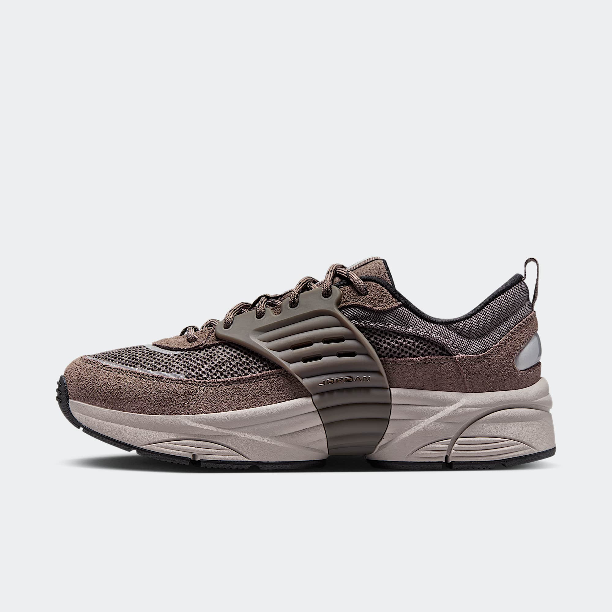 Jordan Trunner O/S 