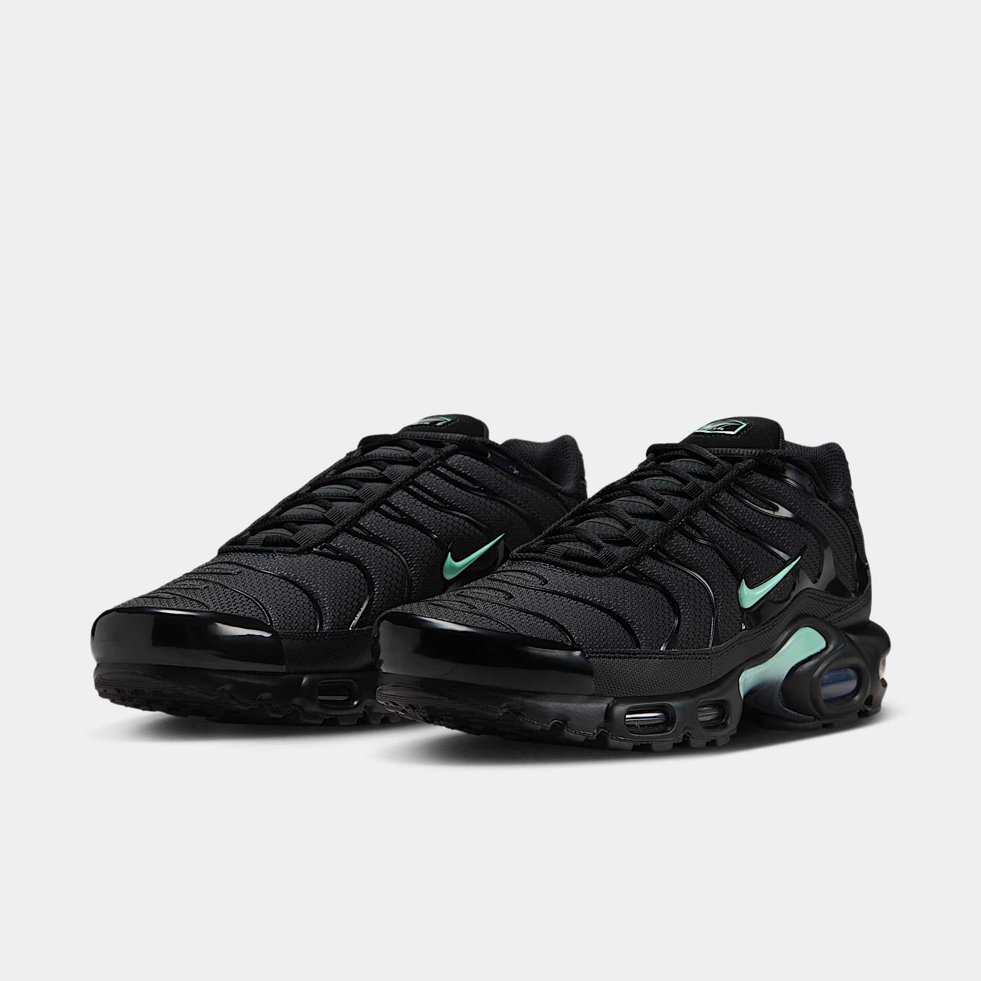 Nike Air Max Plus 