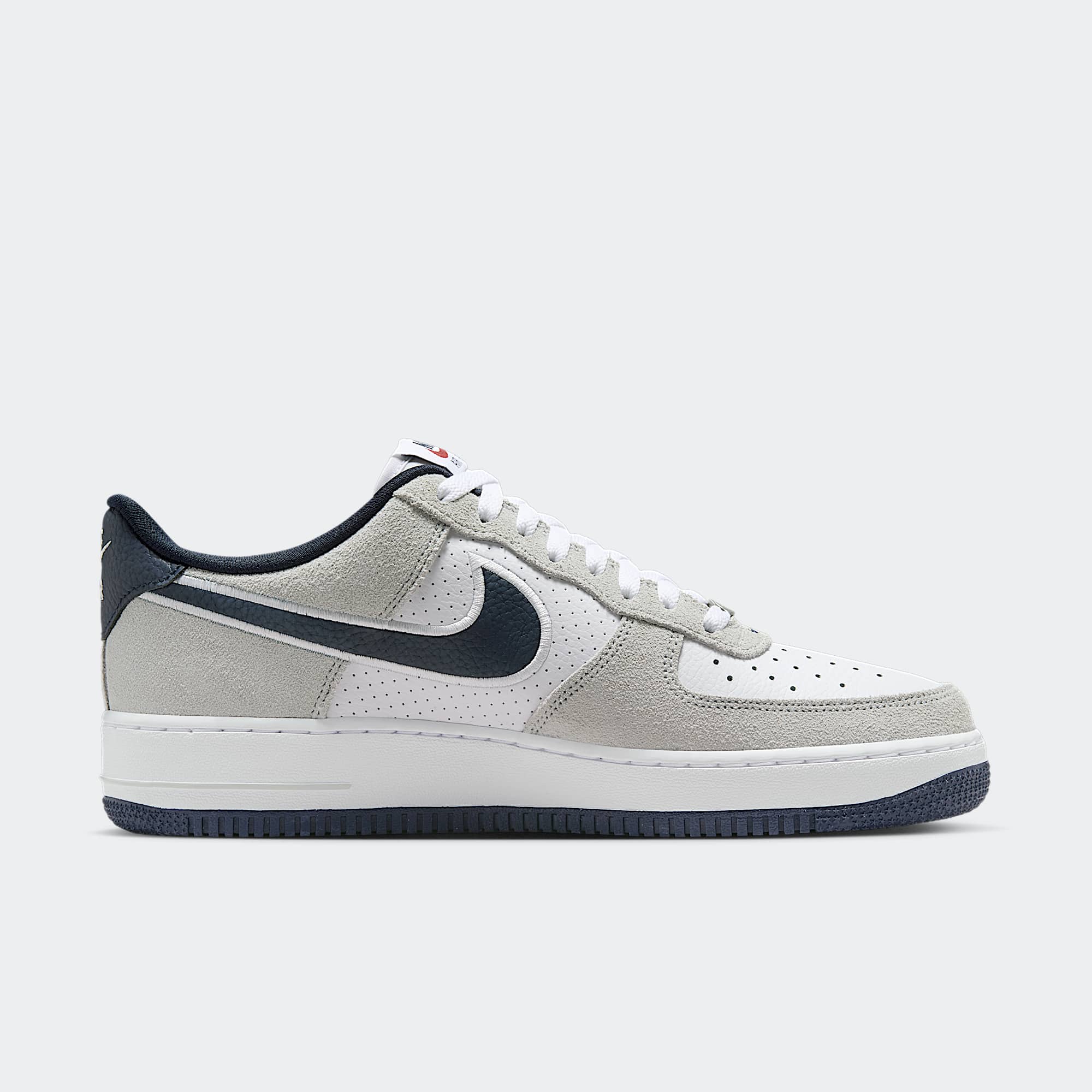 Nike Air Force 1 Low 