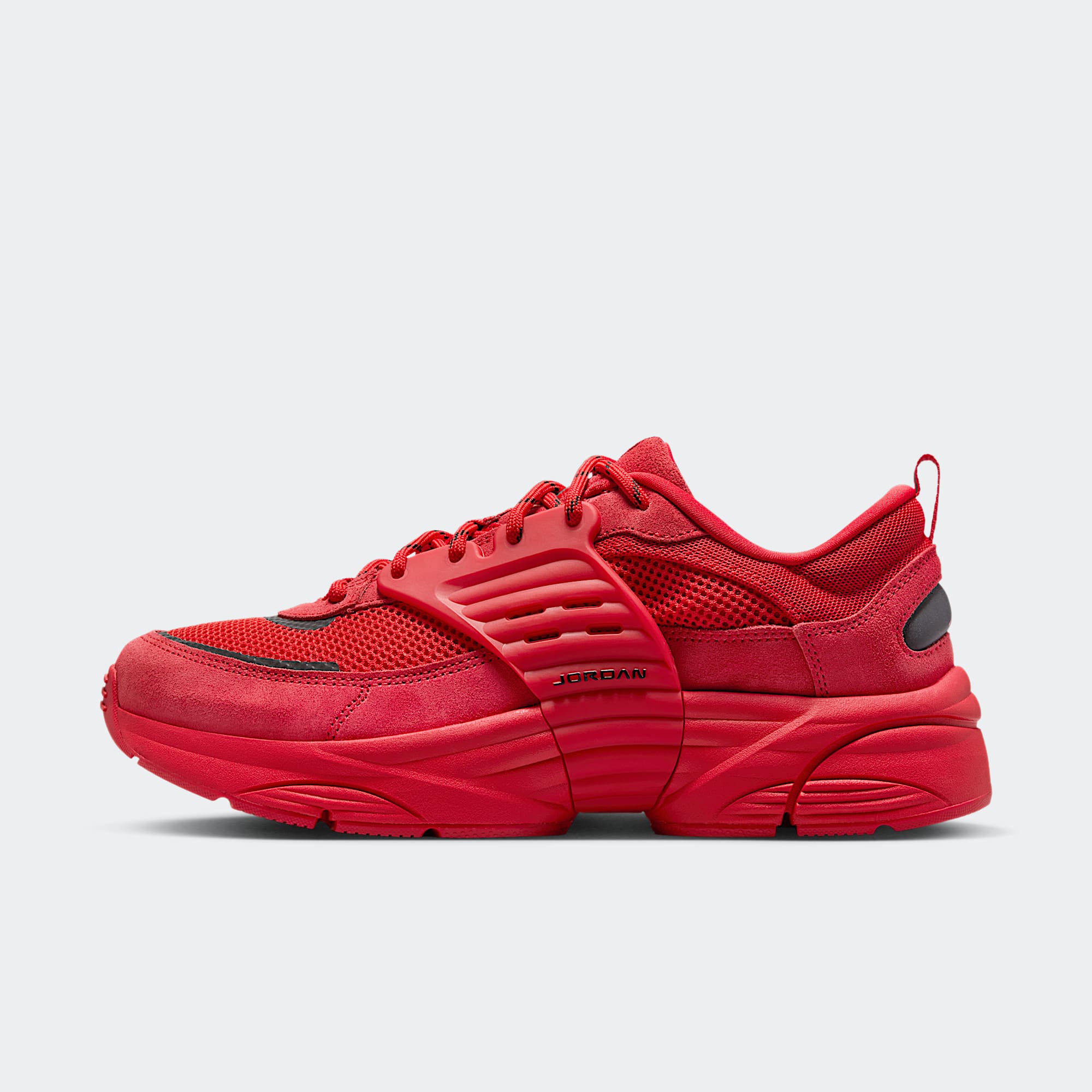 Jordan Trunner O/S 