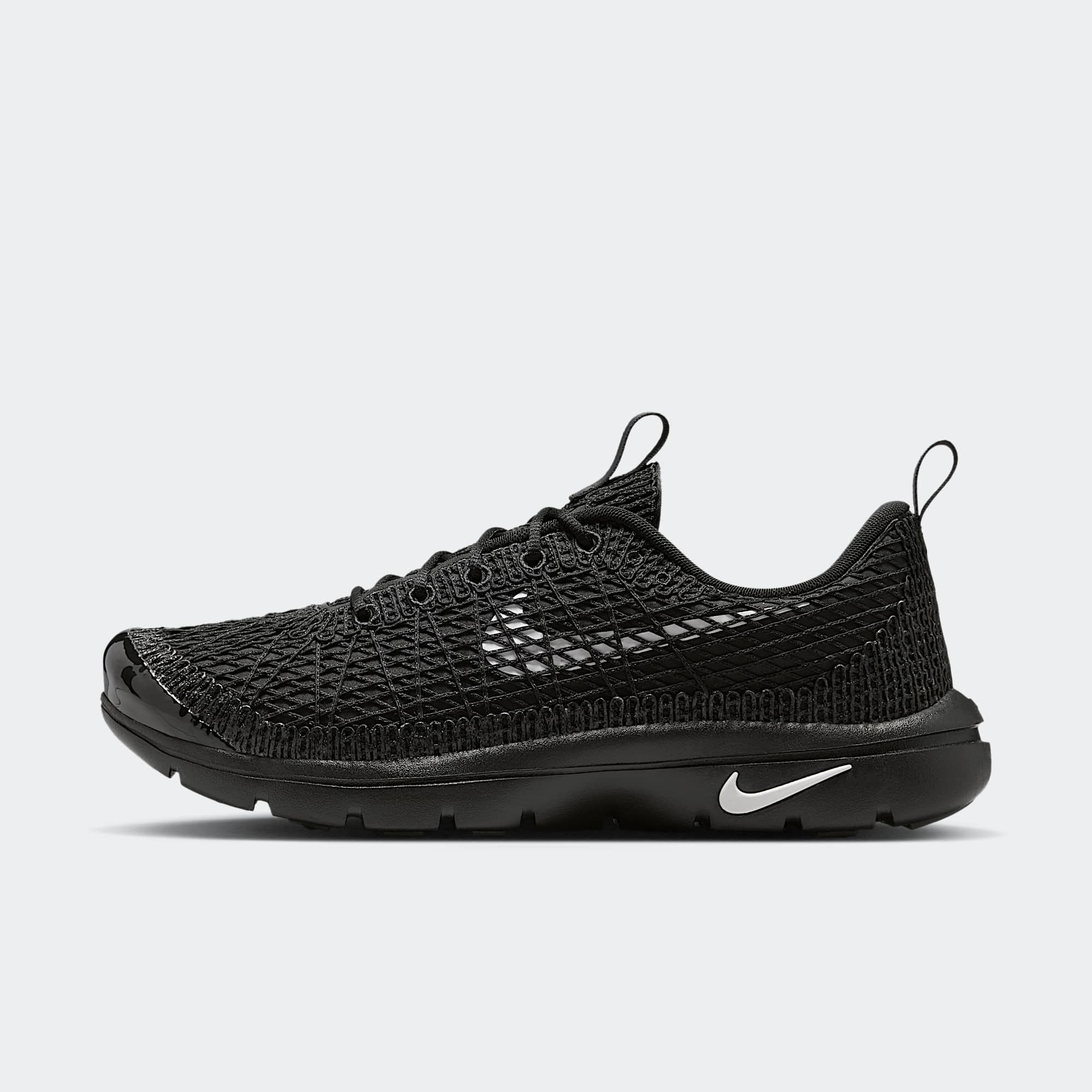 Nike Premier Comme Des Garcons 1992 Nike Comme Des Garçons X Nike