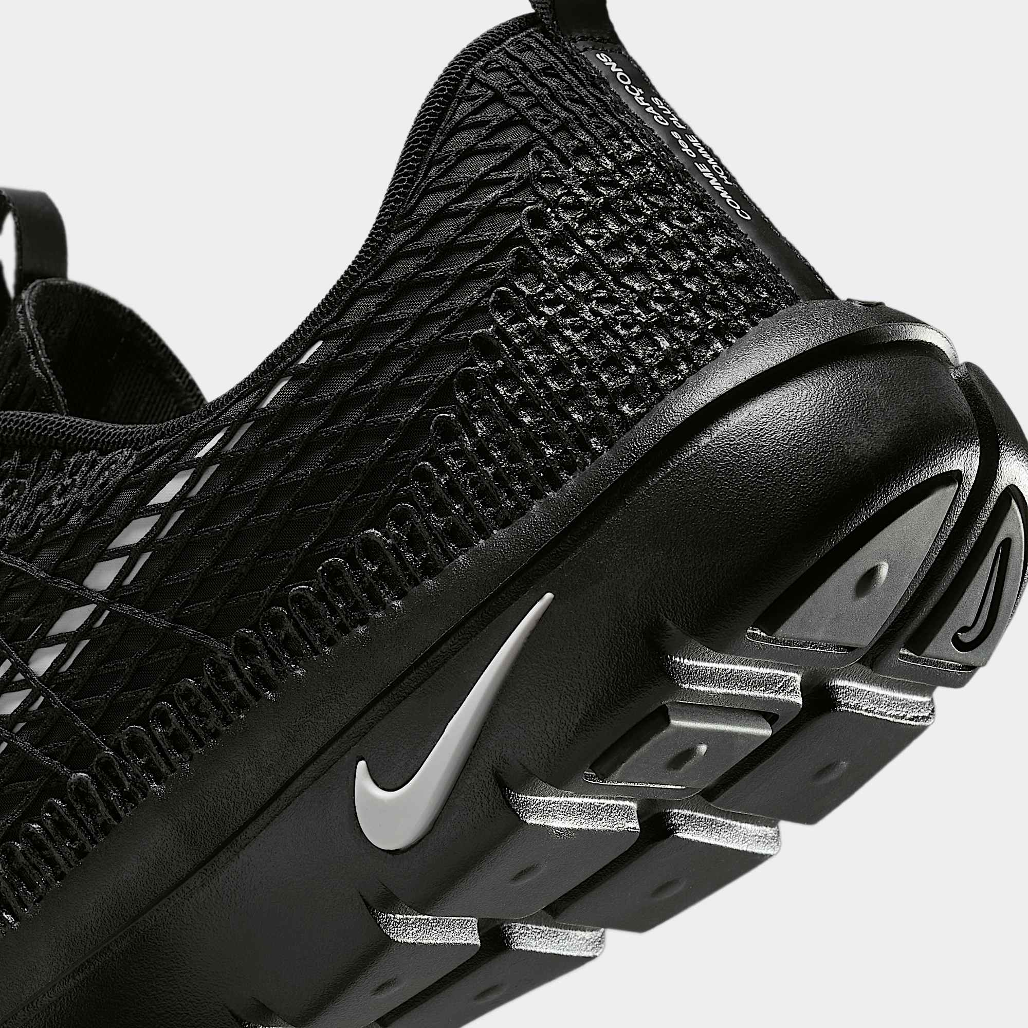 Air Max Vapormax X Cdg Shoes Nike Cdg Vapormax Vapormax Cdg Clearance