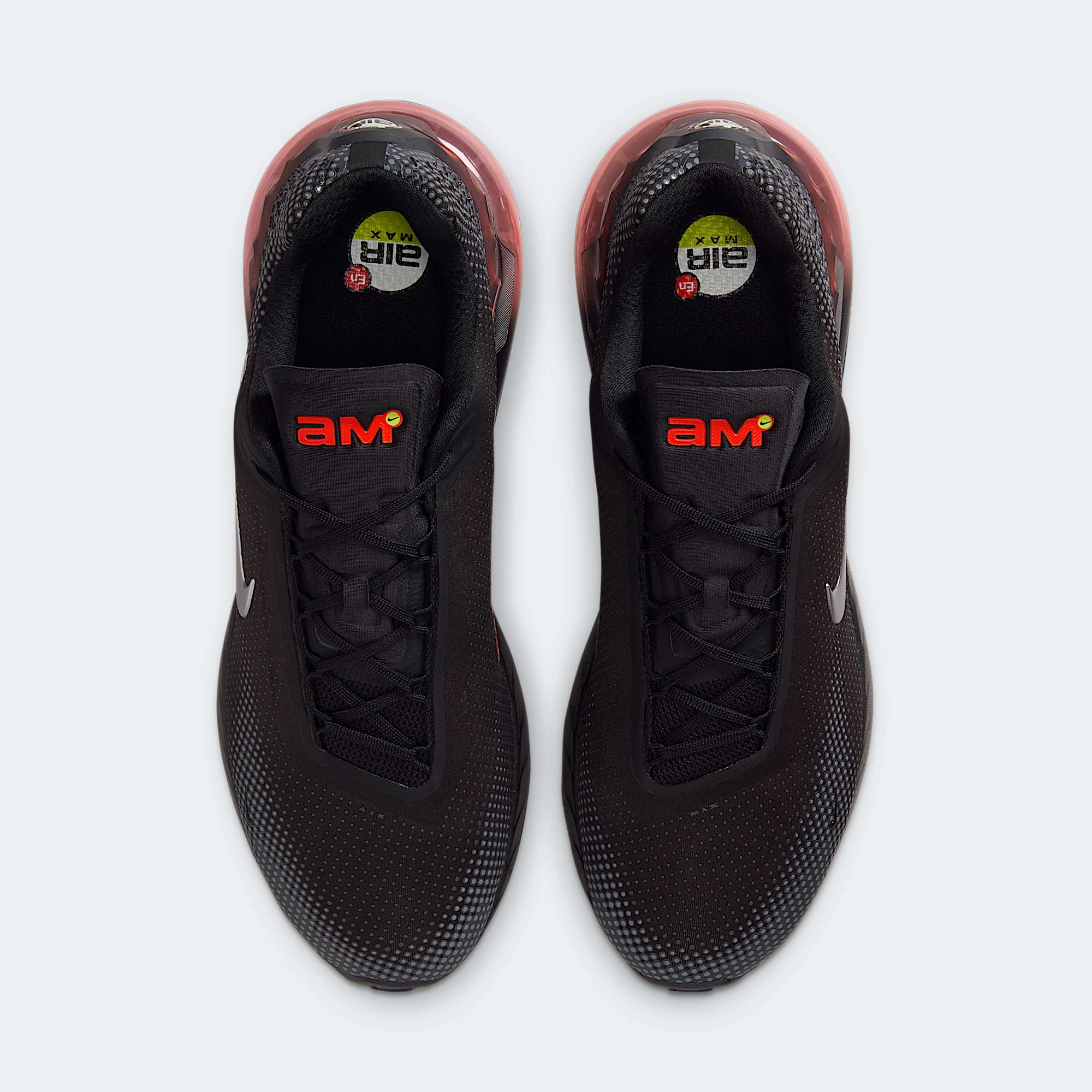 Nike Air Max Phoenix 