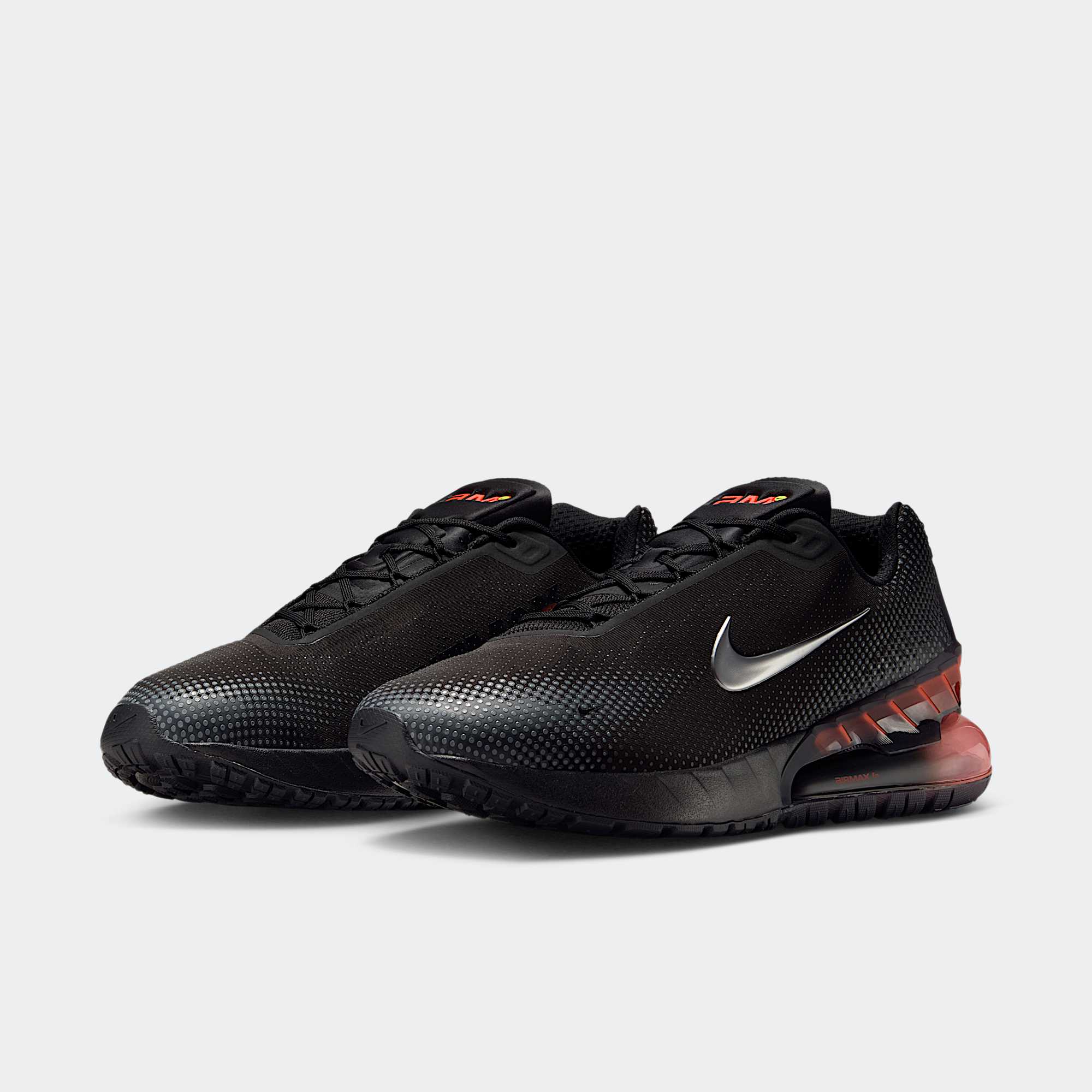 Nike Air Max Phoenix 