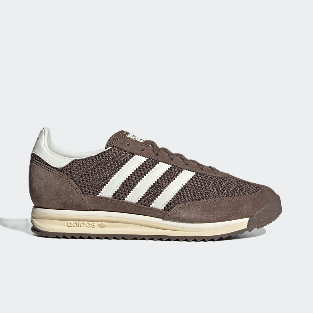 adidas SL 72 RS 