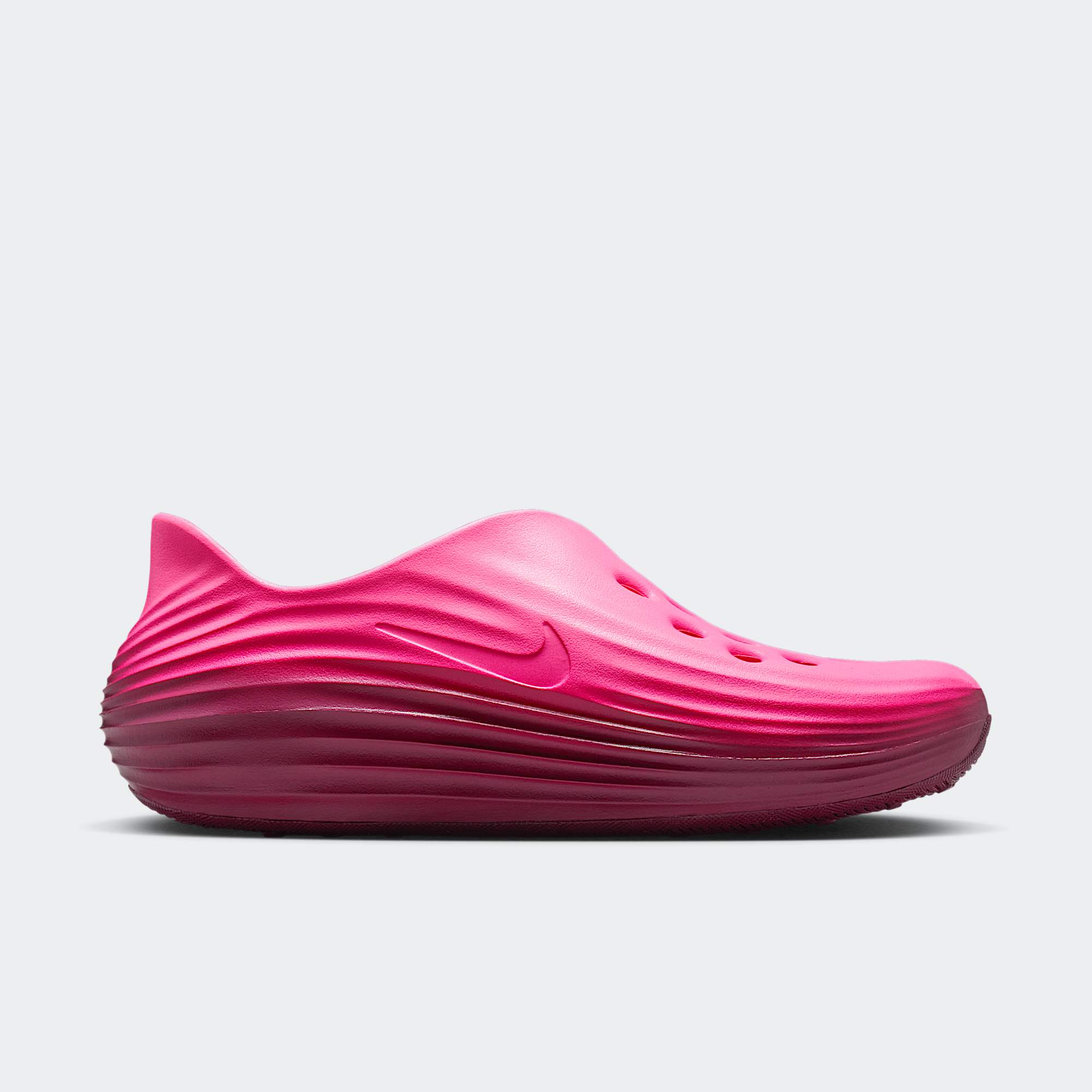 Nike ReactX Rejuven8 
