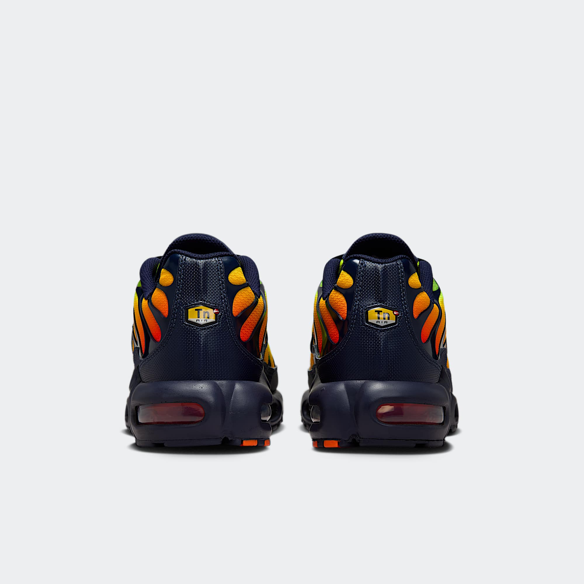 Nike Air Max Plus