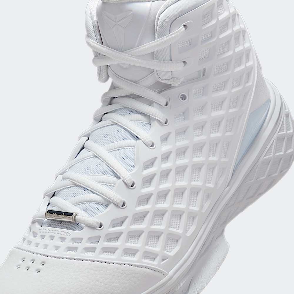 Nike Kobe 3 Protro 