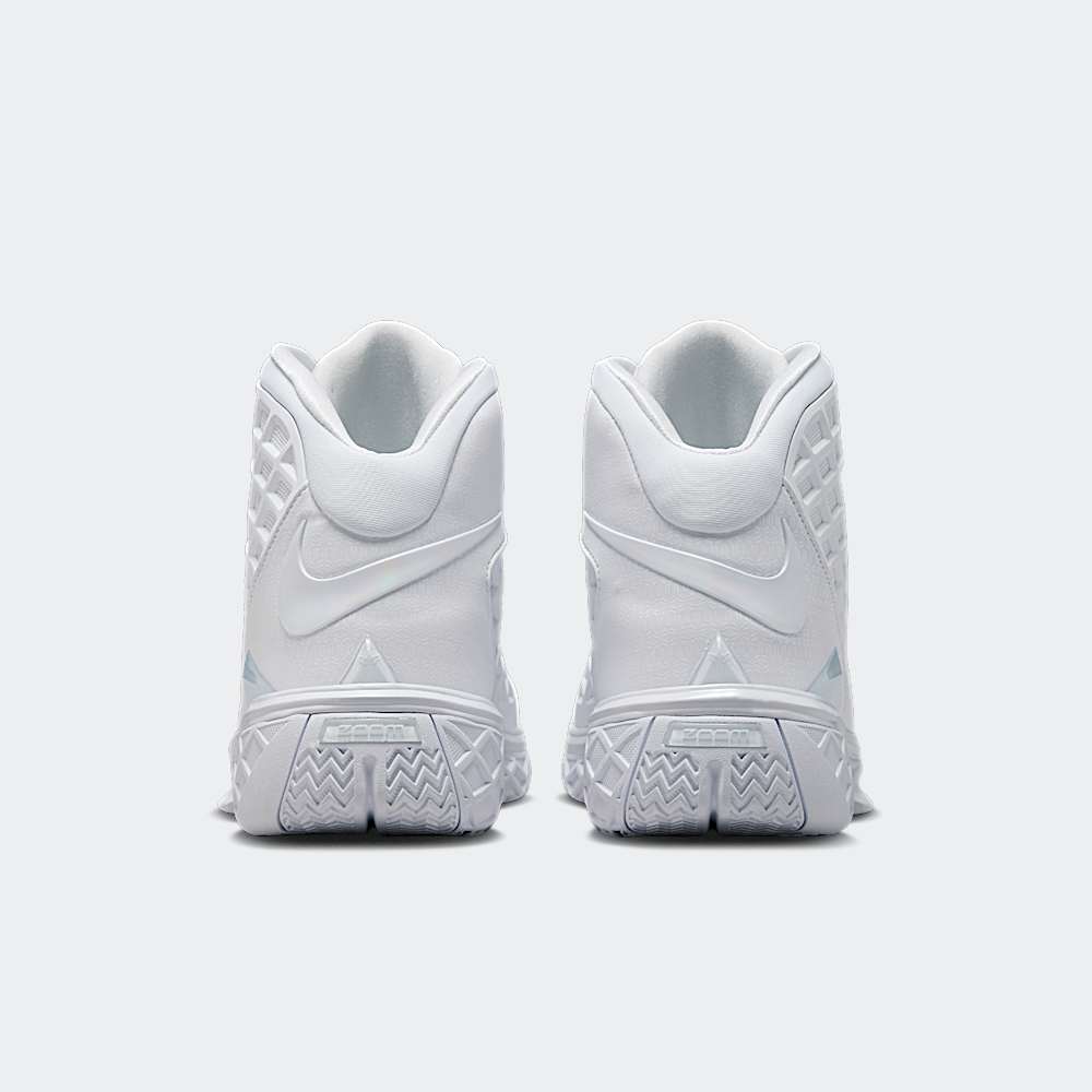 Nike Kobe 3 Protro Halo HM4351-100 24.5㎝ Nike Kobe 3 Protro 