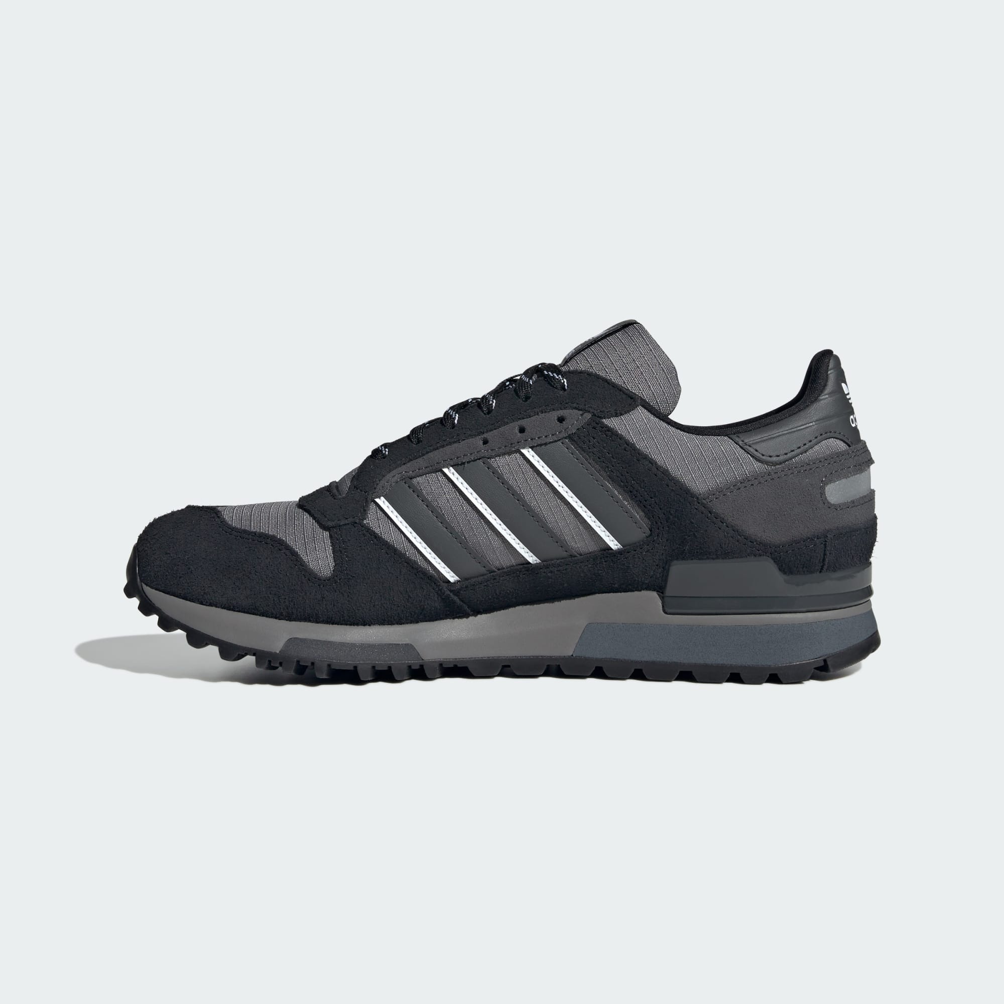 p様フォロワー割 えど様 adidas x Gucci ZX 8000 Pink Strata Men's - IE2271