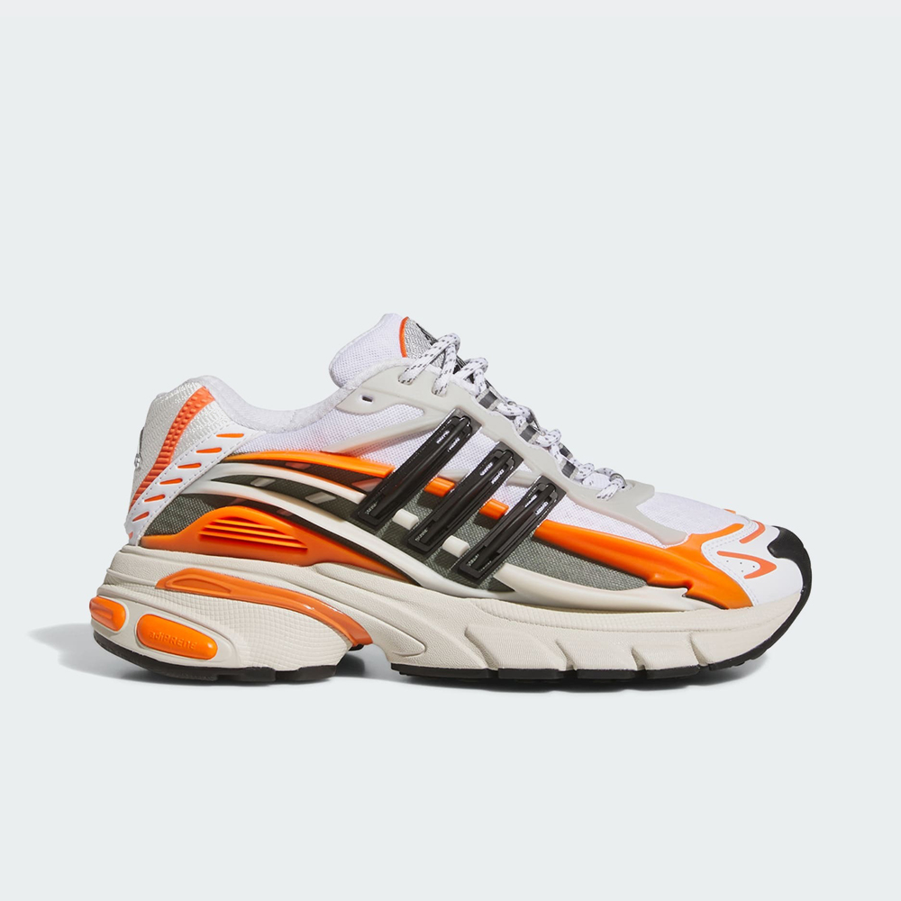 Pharrell x adidas Adistar Jellyfish | JP9261 | Grailify