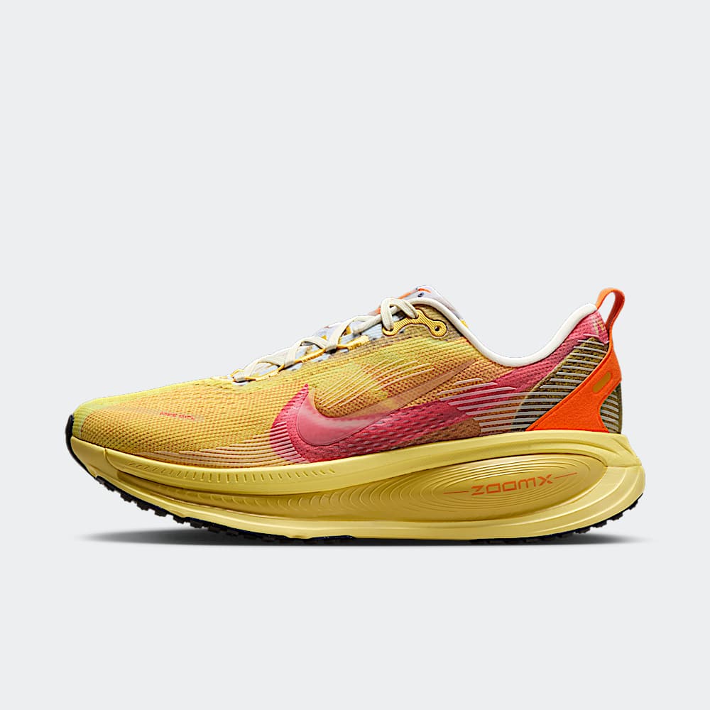 Nike Vomero 18 SE 