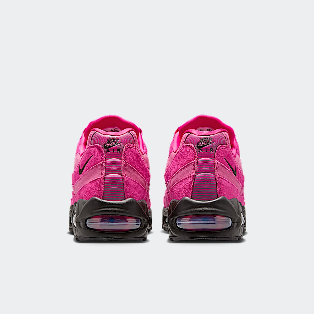 Nike Air Max 95 OG 