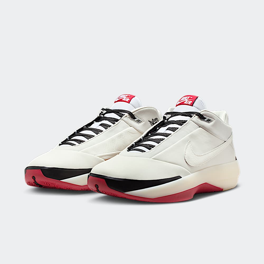 Air Jordan 40 